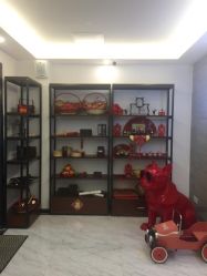 -六月嫁期婚礼(旗舰店)