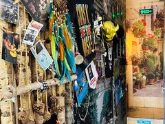 -My Way Town买味堂·东南亚餐厅(亦庄店)