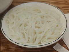 无限续粉-鲜越鲜鱼粉(财富购物中心店)