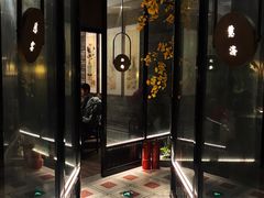 -日丰园海肠水饺·老字号大连海鲜(和平广场店)