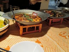 -万达广场(宜宾店)