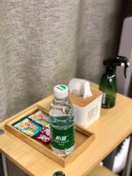 -涩谷· Hair Salon