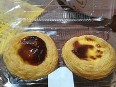 -狐狸和向日葵(北京路店)