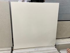 -田贝建材家居广场