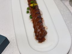 -银筵(武夷路店)