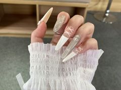 -安福路