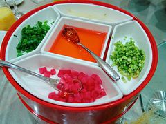 -食神鱼头佛跳墙(百子湾旗舰店)