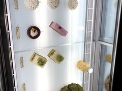 -侘寂甜品(自取店)