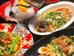 -粤·向群饭店(二沙岛店)