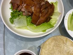 -泰丰楼(前门西大街店)