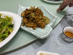 -梅飞酒家(名辉豪庭店)