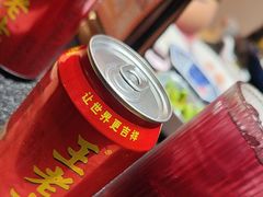 -桃夭日式料理(国信店)