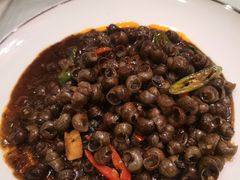 -清远恒大酒店·寻味清远