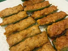 -金百门·顺德海鲜酒家(陈村店)