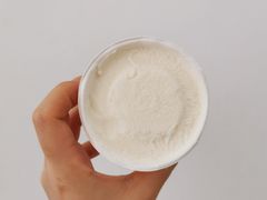 酱香国酒茅台雪糕-歎雪糕低糖低脂Gelato冰淇淋