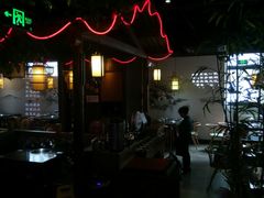 -周渝食惦酸菜鱼(青浦店)
