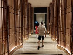 -彩丰楼·中餐厅(国家会展中心上海洲际店)