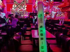 -MOSSO·Liveshow(M3香港广场店)