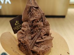 -GODIVA(王府井apm店)