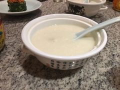 -南京大牌档(三阳广场苏宁店)