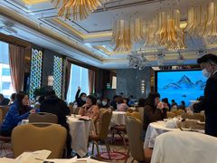 -金苑海鲜酒家(来魅力店)