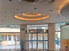 -7天酒店(北京天坛东门地铁站店)