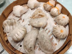 -高第街56号餐厅(宝龙店)