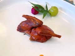 -三利音·浦之舟(滨江大道店)