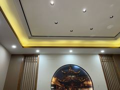 -金陵后厨·南京菜(新街口秣陵路店)