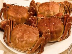 -王宝和酒家(黄浦店)