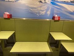 -海底捞火锅(劲松店)