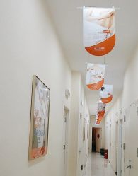 -普睿媞产后直营连锁(市妇女儿童活动中心店)