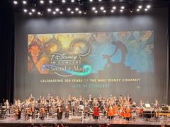 -交通银行前滩31演艺中心