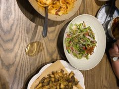 -那时新疆·若羌(经纬汇店)