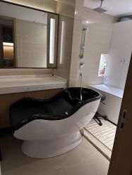 -和伊母婴护理中心·全套房(金山店)