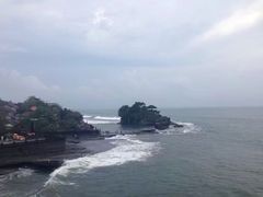 -海神庙