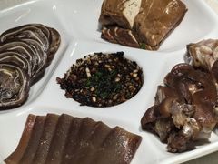 -黔香阁·味(花木店)