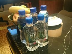 android_upload_pic-北京瑞吉酒店