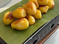 -云腾食府·云南菜