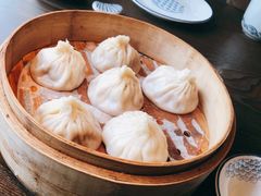 -佬泰丰斋· 乌镇茶食餐厅