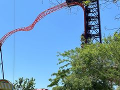 -南戴河国际娱乐中心