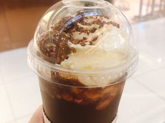 -奈雪的茶(永嘉天地东百城店)