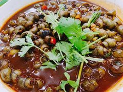 -做了不起的80后