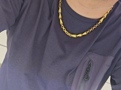 -城隍庙金福银楼(崇明八一路店)