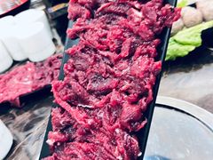 -福合埕牛肉丸(福平路店)