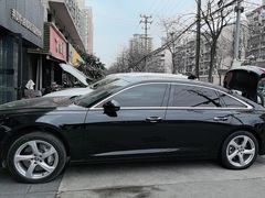 -利美特•威固V-KOOL双膜(杨浦授权店)