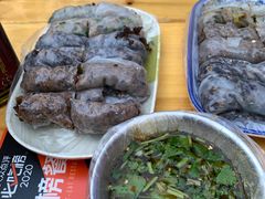 -李记 河口老字号越南小卷粉