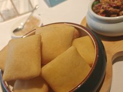-中发源·清真餐厅(南油店)