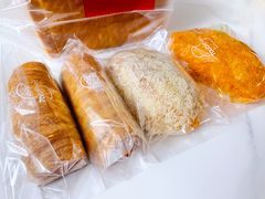 -TOUCH泰奇(宝杨宝龙广场店)
