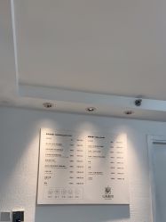 -小梨·OndaPro·专业脱毛连锁机构